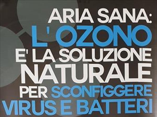 Sanificazione auto a Perugia con ozono - Foto 2